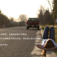 wordsʲô˼ķ